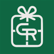 Game Rewards - Earn Game Code APK icon
