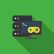 Game Server Control Panel APK icon