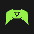 Game Vortex - Game Booster APK icon