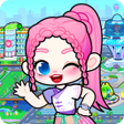 Game World: Life Story icon