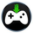 Game Zone icon