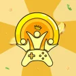 GameBucks - Win Rewards APK icon