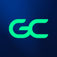 GameChanger APK icon