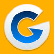 GameGully: Dosti, Cash, Fame - All in 1 Game! APK icon