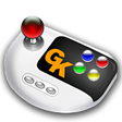 GameKeyboard icon