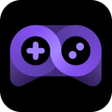 Gamepad Pro APK icon