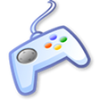 GamePad APK icon
