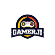 Gamerji APK icon