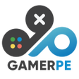 GamerPe APK icon