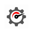 Gamers GLTool with Game Tuner APK icon
