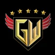 Gamerswar icon
