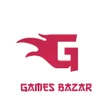 Games Bazar BD APK icon