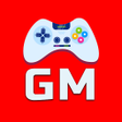 GamesMall - Play Games APK icon