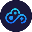 GamesNow Beta APK icon