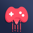 GameSpeed - Launcher ping test icon