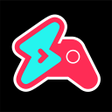GameTop icon