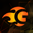 Gamezo icon