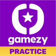 Gamezy: Play Fantasy Cricket Rummy Ludo APK icon