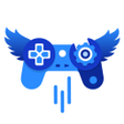 Gaming Mode - The Ultimate Game Experience Booster APK icon