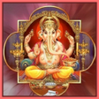 Ganesh Mantra APK icon