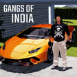 Gangs of India Bikes Car Drive APK icon