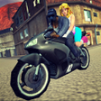 Gangster Crime APK icon