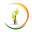 Ganna Parchi Calendar : पर्ची कलेंडर 2021 APK icon