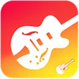 Garageband Studio APK icon