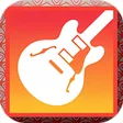 GarageBand APK icon