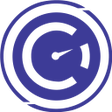 GaragePro Car OBD2 Scanner APK icon