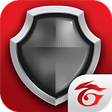 Garena Authenticator APK icon
