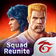 Garena Contra Returns APK icon
