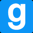 Garry's mod : gmod icon