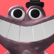 Garten of Banban 4 APK icon