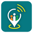 Garuda APK icon
