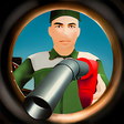 Gas Station Simulator APK icon