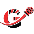 Gaseng eMarketing APK icon