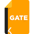 GATE Exam Preparation APK icon