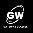 GateWay Classes APK icon