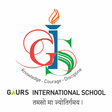 Gaurs International School APK icon