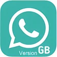 GB App Version 2022 Pro APK icon