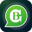 GB App icon
