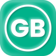 GB Latest Version APK icon