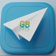 GB TELEGRAM APK icon