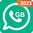 GB Version 2023 APK icon