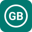 GB Version APK icon