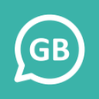 GB Version: Status Saver icon