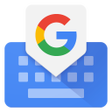 Gboard icon