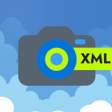 Gcam Config: Xml File icon