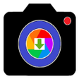 Gcam - Google Camera Port APK icon